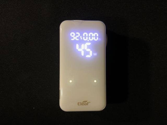 Eleaf-nowos-22