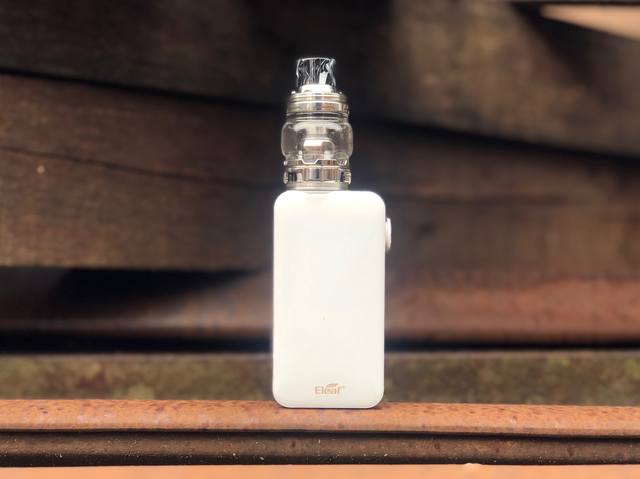 Eleaf-nowos-28