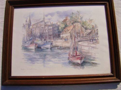 2 pastel1