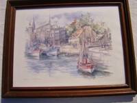 2 pastel1