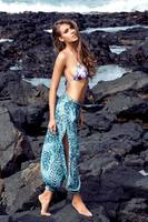 Lisa Blue 02