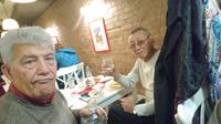 VFL.RU - ваш фотохостинг