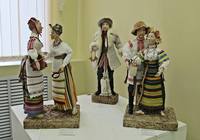 img_2828_5_***