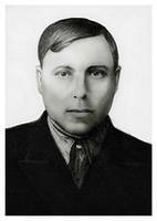 Пермогорский В.П. 371х522 ..