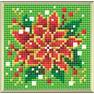 AM0019 Poinsettia