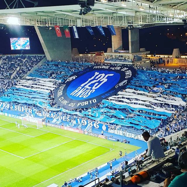 13 ПРсарай 13 ПРсарай