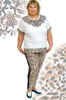 VFL.RU - ваш фотохостинг