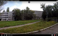 VFL.RU - ваш фотохостинг