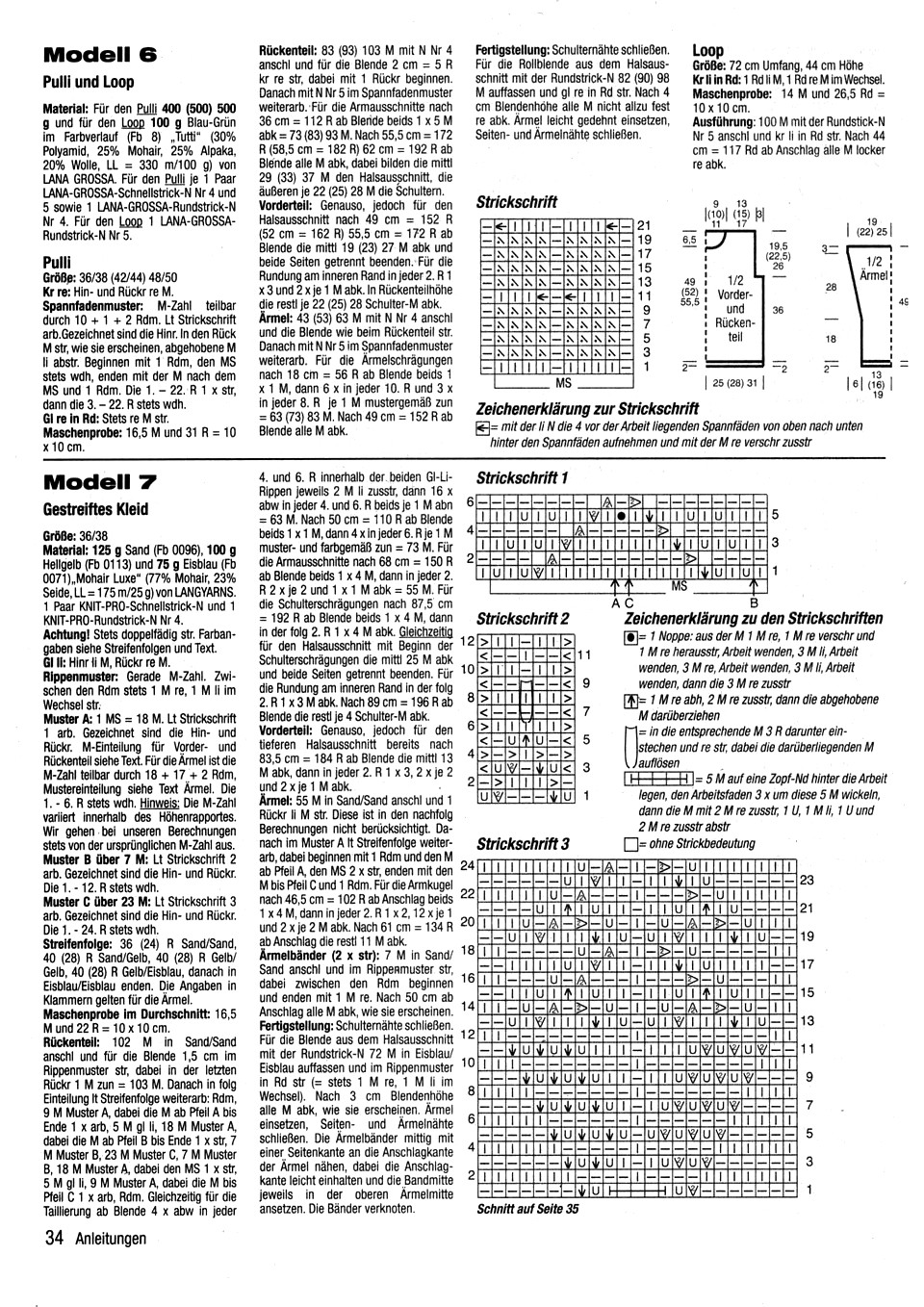 Rowenta RS-RT900428 Schlauch für RO5295OA RO5342EA RO2465WA RO5227EA