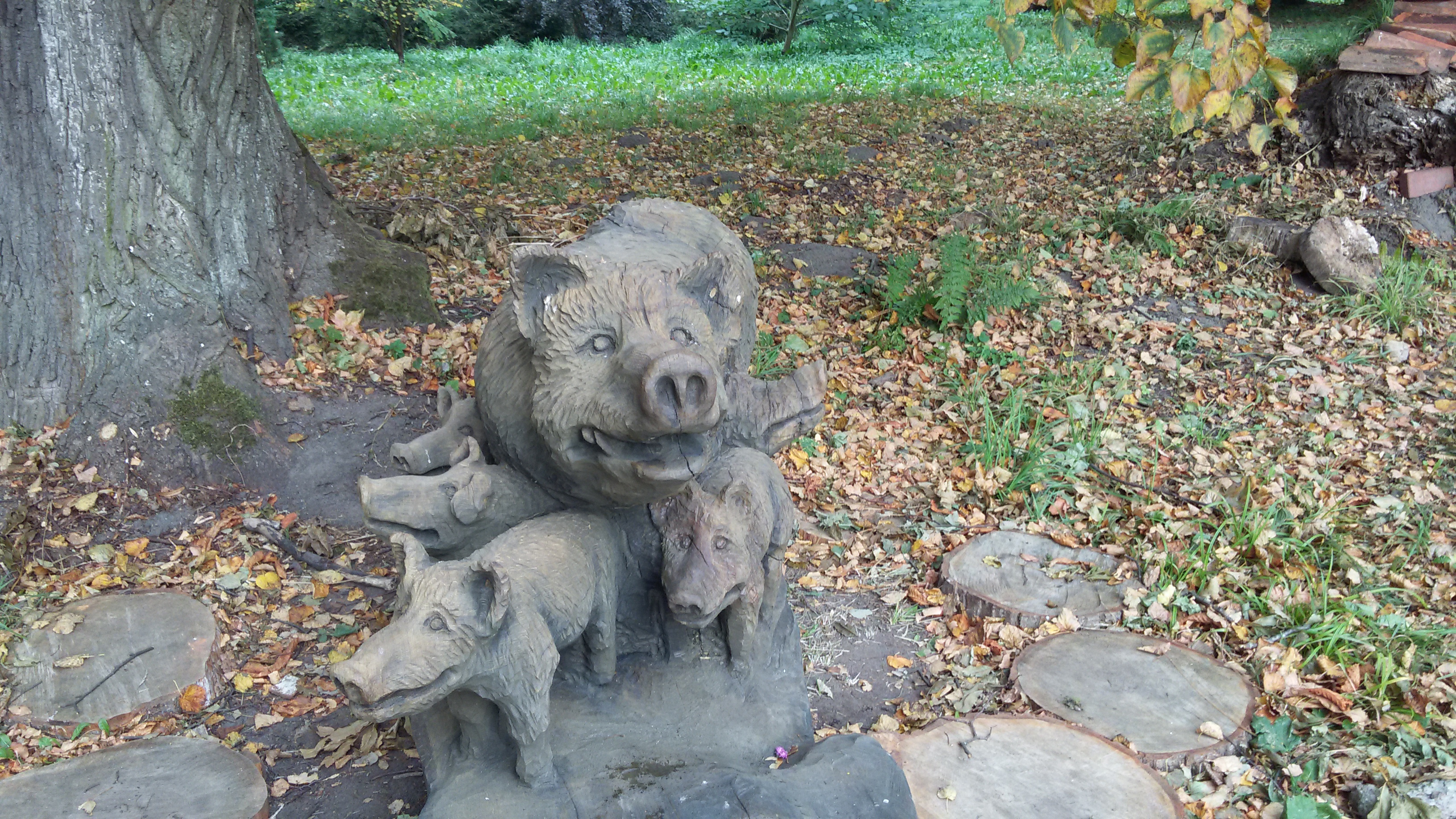 Октябрь18 Янт.мой моб 048