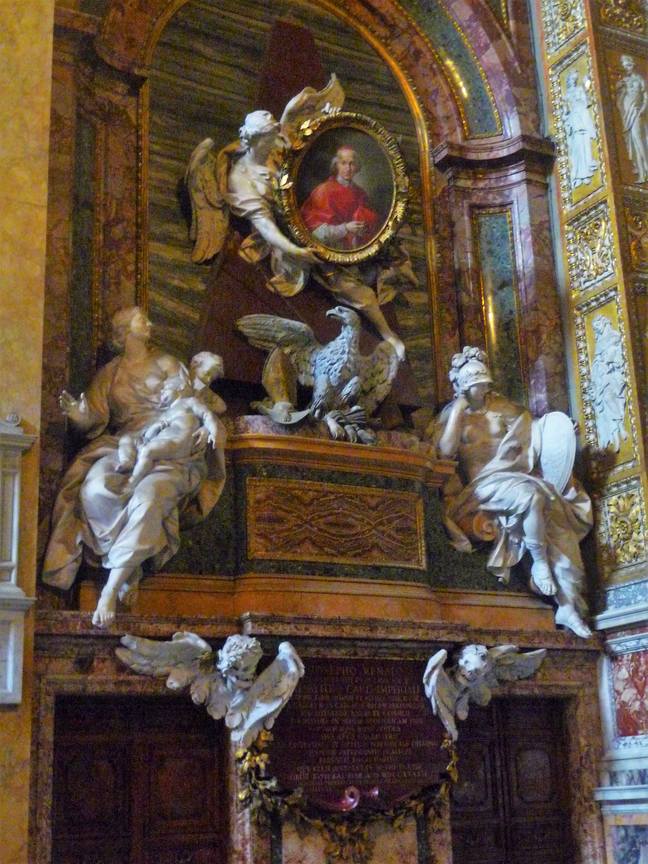 Chiesa S. Agostino (15)