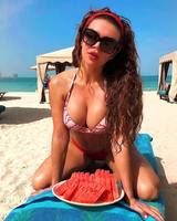 http://images.vfl.ru/ii/1541303406/8e48b8f9/24055418_s.jpg