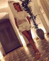 http://images.vfl.ru/ii/1541305768/0a4a34e0/24055816_s.jpg
