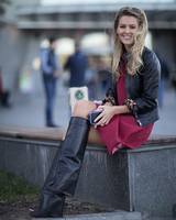 http://images.vfl.ru/ii/1541307118/5160ccf9/24056012_s.jpg