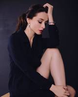 http://images.vfl.ru/ii/1541307356/993b7996/24056050_s.jpg