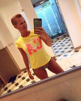 http://images.vfl.ru/ii/1541310020/e2ac5bd4/24056356_s.jpg
