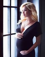 http://images.vfl.ru/ii/1541312920/6b1968ff/24056828_s.jpg