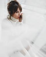 http://images.vfl.ru/ii/1541313899/7db7b697/24056952_s.jpg