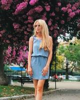 http://images.vfl.ru/ii/1541314874/f64a12ca/24057026_s.jpg