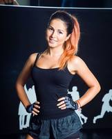 http://images.vfl.ru/ii/1541316878/8971d1c9/24057575_s.jpg