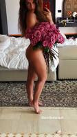 http://images.vfl.ru/ii/1541321295/50e77674/24058151_s.jpg