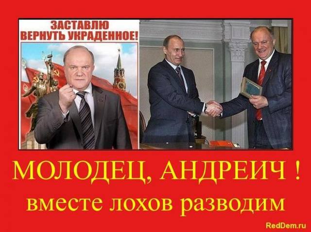 VFL.RU - ваш фотохостинг VFL.RU - ваш фотохостинг