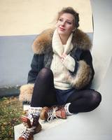 http://images.vfl.ru/ii/1541325739/42e8e838/24058693_s.jpg