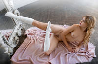 http://images.vfl.ru/ii/1541329934/f464ab90/24059283_s.jpg