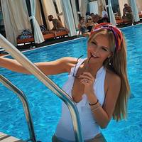http://images.vfl.ru/ii/1541331996/1ad0f155/24059553_s.jpg
