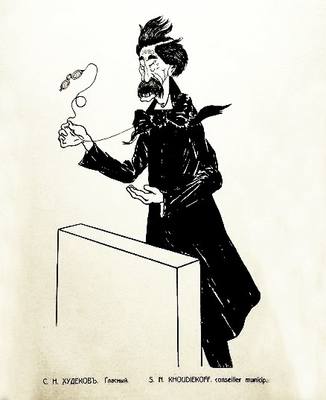 24060410_m.jpg
