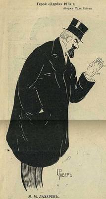 24060409_m.jpg