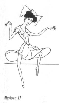 24060407_m.jpg