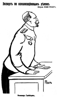 24060460_m.png