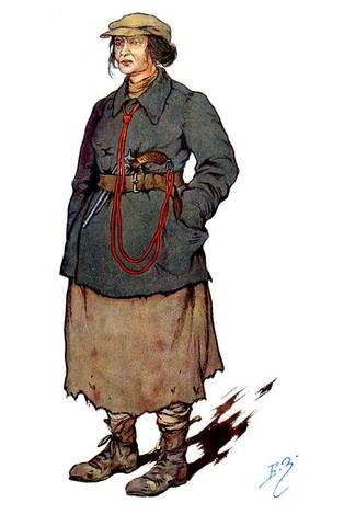 VFL.RU - ваш фотохостинг