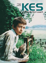 kes-poster