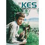 kes-poster