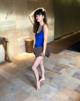 http://images.vfl.ru/ii/1541384459/cedd8640/24066752_s.jpg