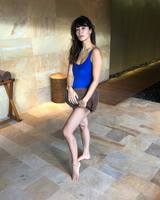 http://images.vfl.ru/ii/1541384460/d190ba88/24066753_s.jpg