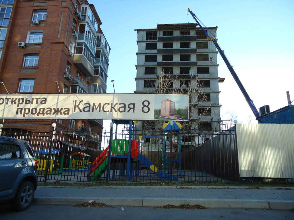 Петербургский музей кукол камская ул. Камская 8 спб музей кукол. Петербургский музей кукол камская ул. Камская 90. Гостиница кама полазна.