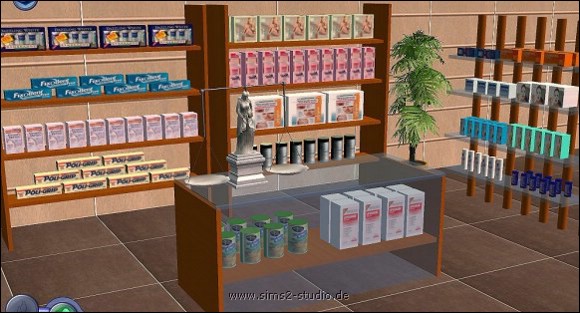 pharma4