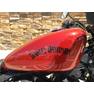 2012-Harley-Davidson-Sportster-Iron-883-Motorcycles-For-Sale-9430