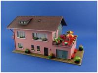 VFL.RU - ваш фотохостинг