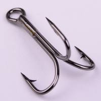 100PCS-Big-Discount-Black-Sharpened-Fishing-Treble-Hooks-Fish-Fishing-Tackle-Tools-Accessories.jpg 220x220