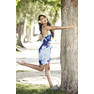 Lisa-Haydon-02