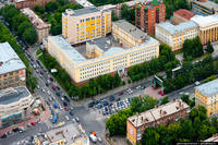 VFL.RU - ваш фотохостинг