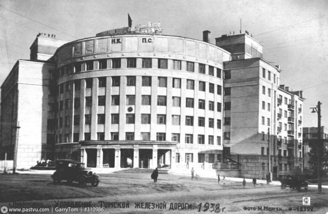 VFL.RU - ваш фотохостинг