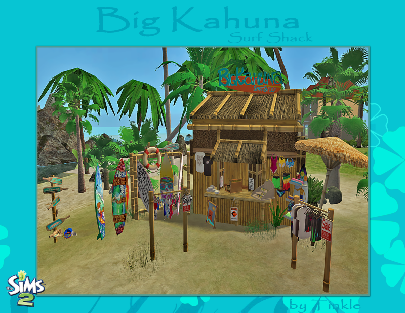 BigKahuna-12