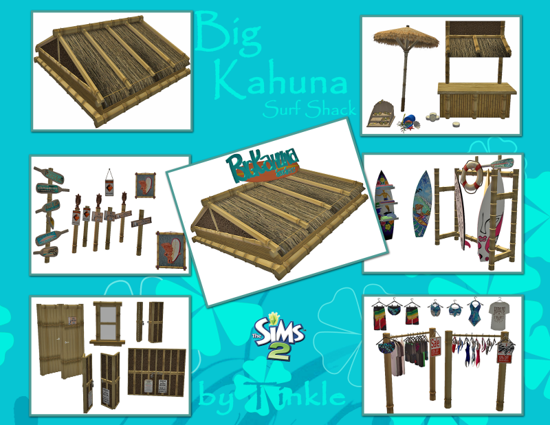 BigKahuna-11