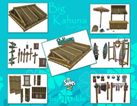 BigKahuna-11
