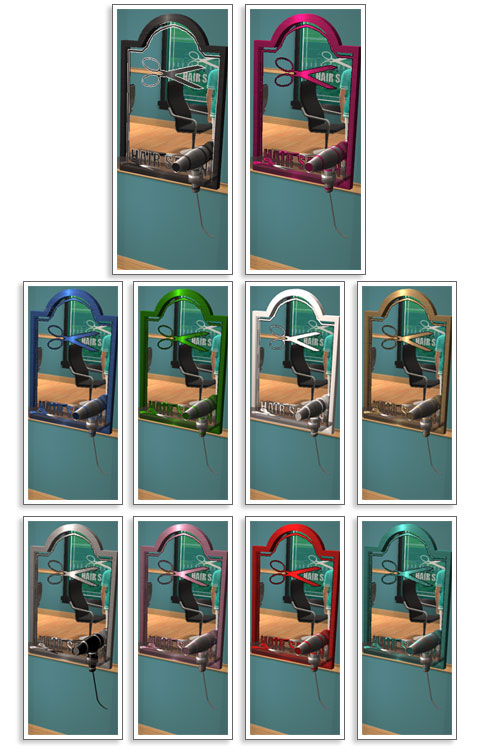 spx-hd-mirror4